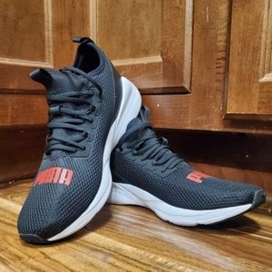Men's PUMA shoes (10.5)